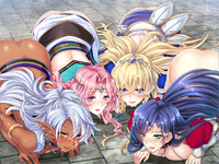 ���٥��CG04
