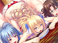 ���٥��CG07