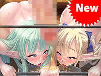 ���٥��CG16