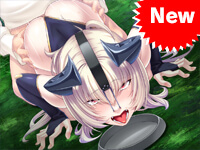���٥��CG02