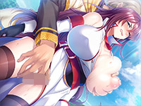 ���٥��CG02