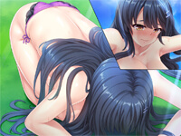 ���٥��CG04