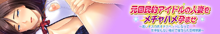 ����̱Ū�����ɥ�οͺʤ�����ϥ��Ԥޤ�����㤤�����������ʥۥڥåȤˤʤä�ǯ�����ʤ��ʹ��ǿ�����������ꏢ�