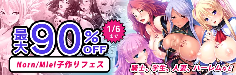 �ں���90%OFF�� Norn/Miel�Һ��ե���(12��������1���)