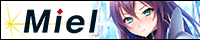 Miel����������