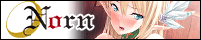 Norn����������