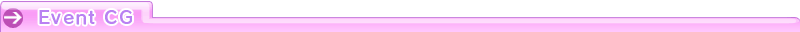 Event CG