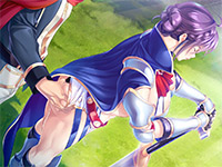 ���٥��CG01