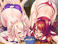 ���٥��CG07