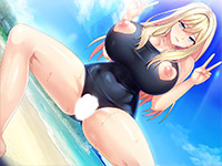 ���٥��CG04