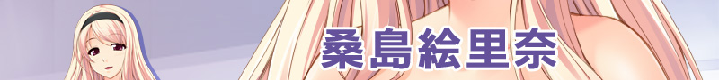 ���糨Τ�ࡧ���亮�ޥ����