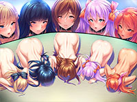 ���٥��CG11