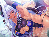 ���٥��CG04