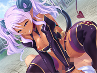 ���٥��CG01