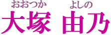 ���� ͳǵ