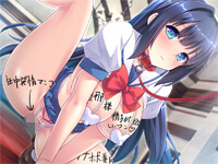���٥��CG01