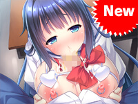 ���٥��CG05