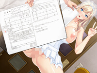 ���٥��CG03