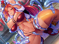 ���٥��CG02
