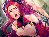 ���٥��CG03