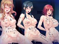 ���٥��CG03