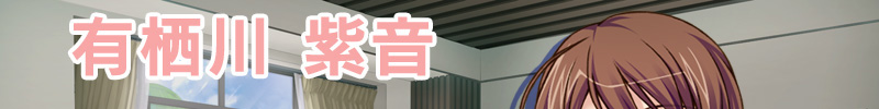 ͭ����粻�����ꥹ���亮����
