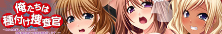 �������ϼ��դ��ܺ���������ʤ�ǥ�����Ƥޤ����͡�ǥ����̳��ȿ�ǽ��ļ������Ԥ��ޤ������