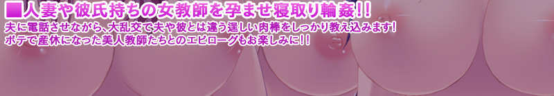 ���ͺʤ��������ν����դ��Ԥޤ�������ش����������פ����ä����ʤ��顢�������פ���Ȥϰ㤦�����������򤷤ä��궵�����ߤޤ������ܥƤǻ��٤ˤʤä����Ͷ��դ����ȤΥ��ԥ������⤪�ڤ��ߤˡ���