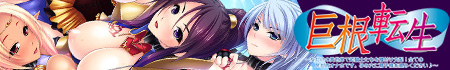 ��ž������������ΰ�������ɱ���Τ�������դ����ۡ����Ƥ�̱�������ʥۤǤ����Ԥ߷�������ͤ��äߤ������������