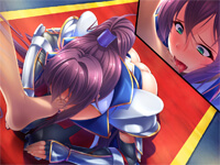 ���٥��CG06