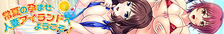 ��Ƥ��Ԥޤ��ͺʥ������ɤؤ褦��������������������ã���ͤ�̵������դ��Х��󥹡����