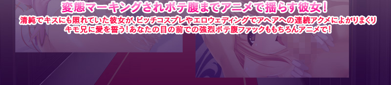 �����֥ޡ����󥰤���ܥ�ʢ�ޤǥ��˥���ɤ餹�������������ǥ����ˤ�Ȥ�Ƥ�����������ӥå������ץ�䥨�������ǥ��󥰤ǥ��إ��ؤ�Ϣ³������ˤ褬��ޤ��ꥭ�ⷻ�˰��������������ʤ����ܤ����Ǥζ����ܥ�ʢ�ե��å��������󥢥˥�ǡ�